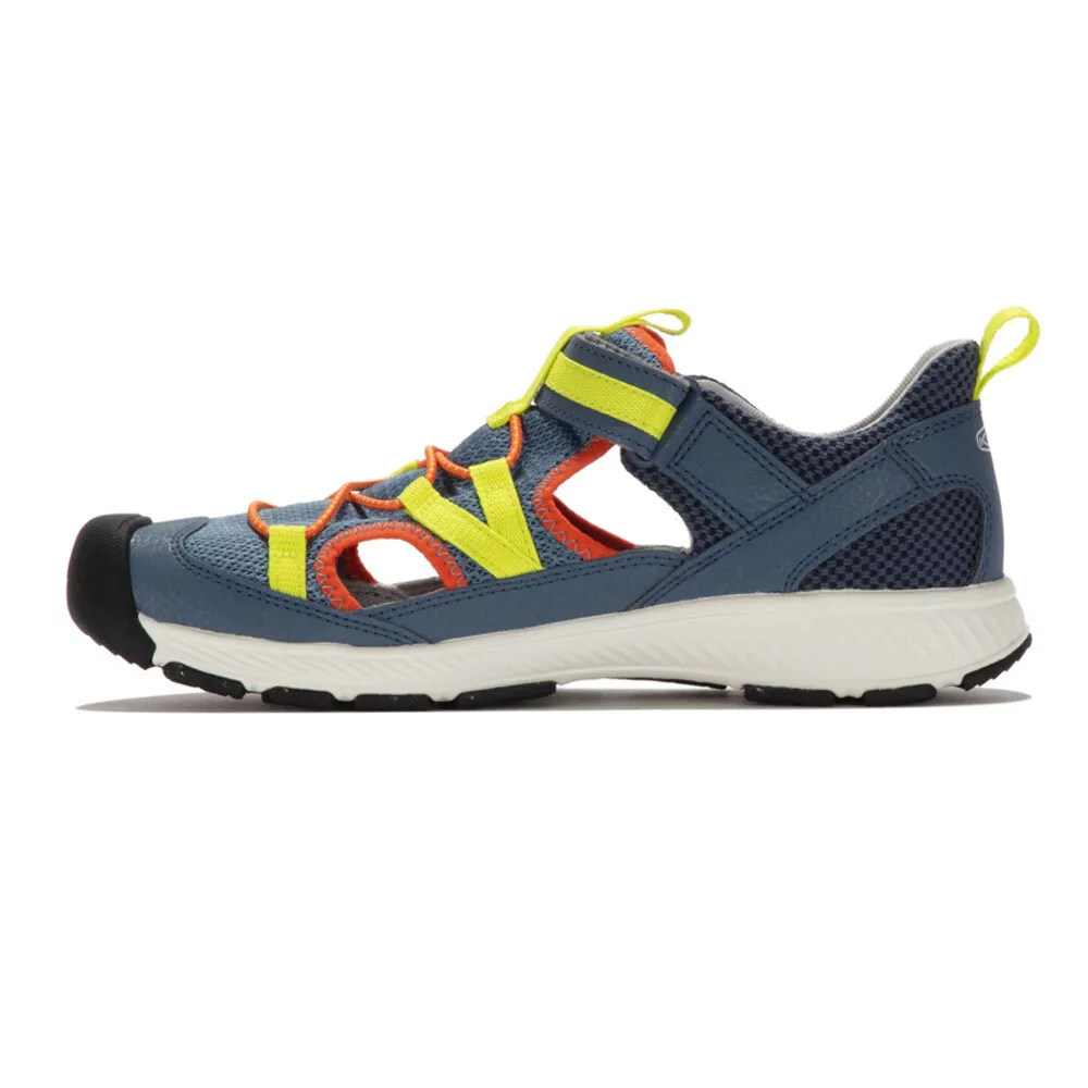 Keen Motozoa Kids Sandali da escursione - SS24