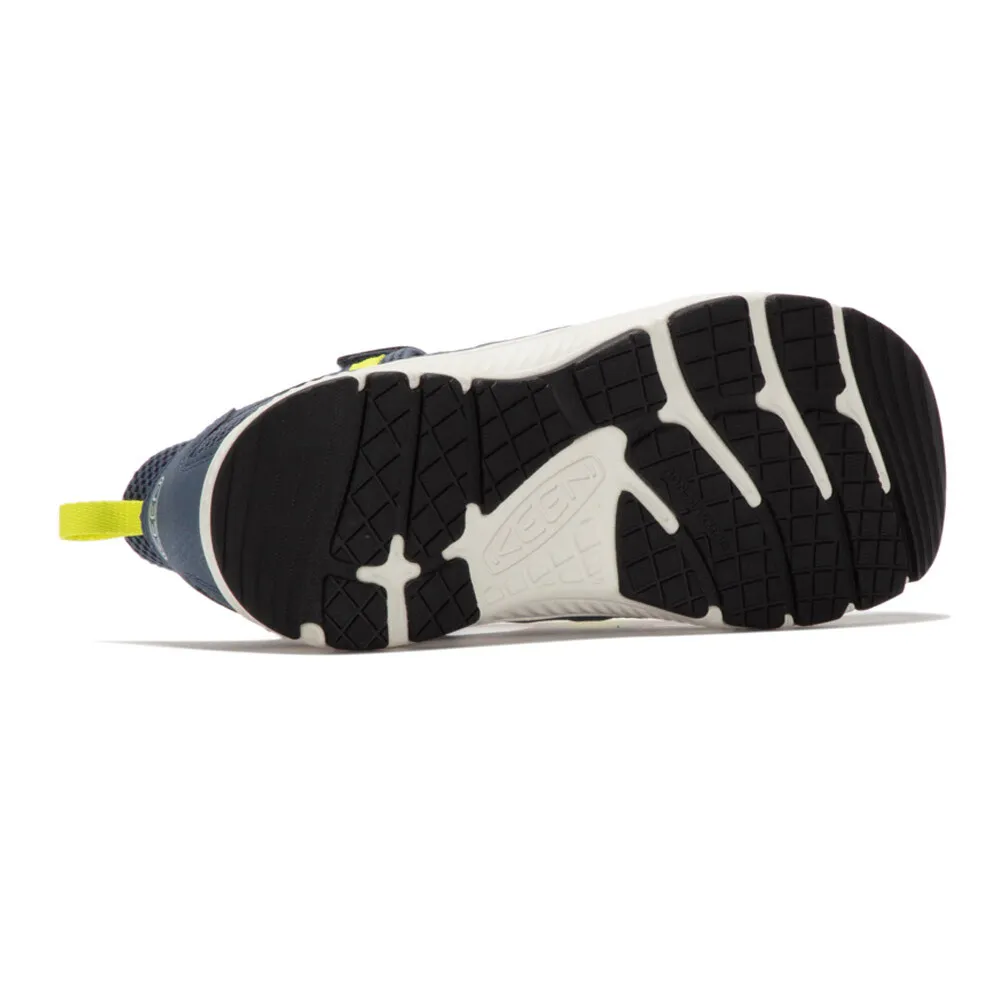 Keen Motozoa Kids Sandali da escursione - SS24