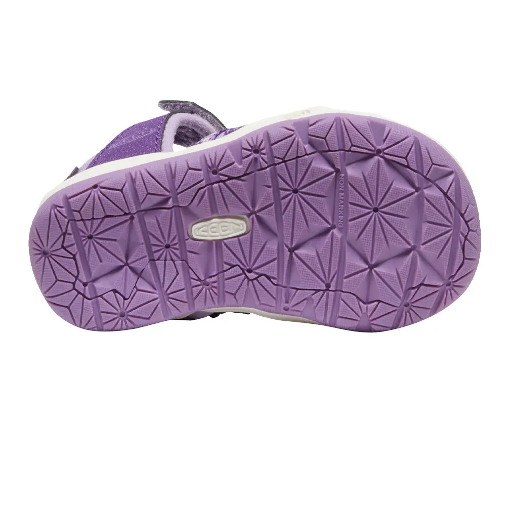 Keen Moxie Kids Sandali da escursione