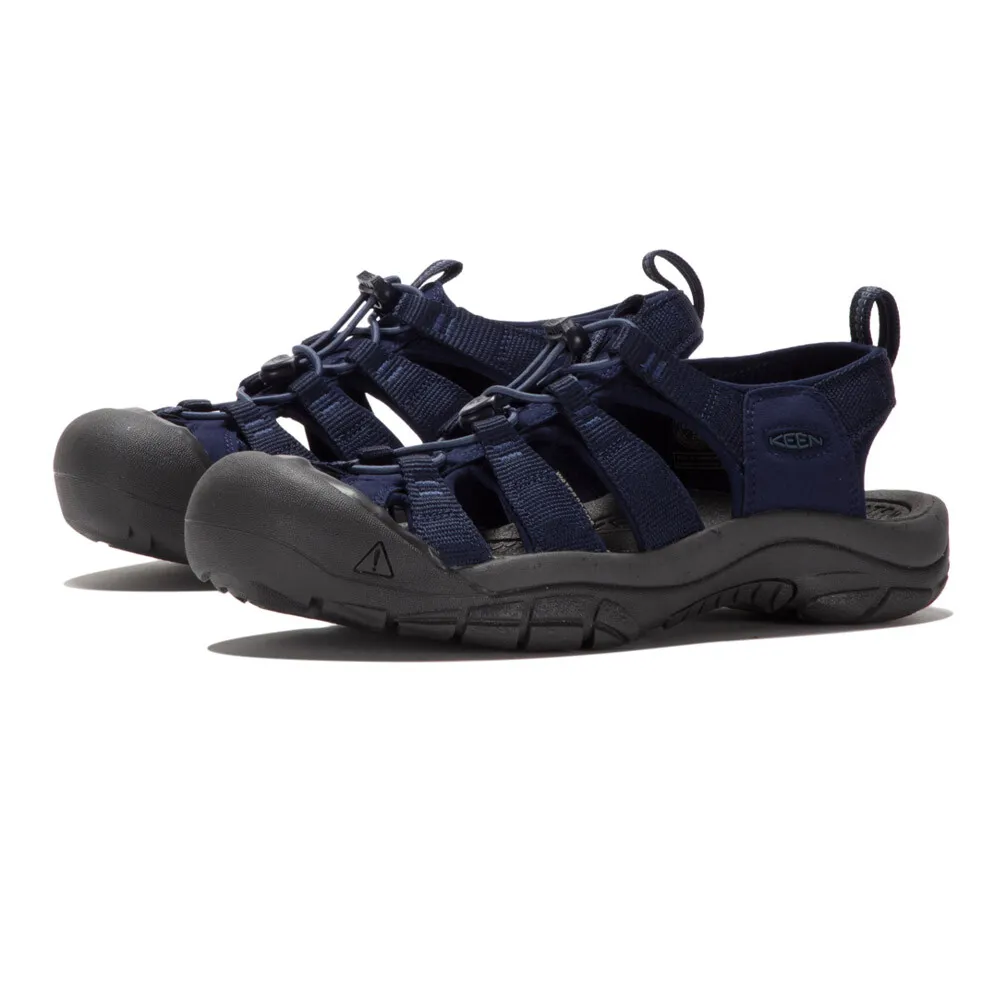Keen Newport H2 Sandali da escursione - SS24