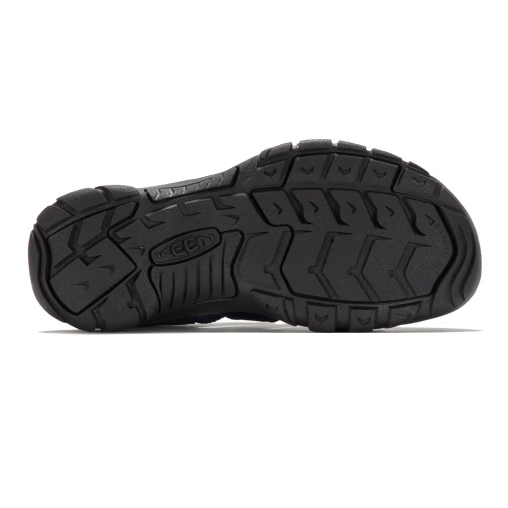 Keen Newport H2 Sandali da escursione - SS24