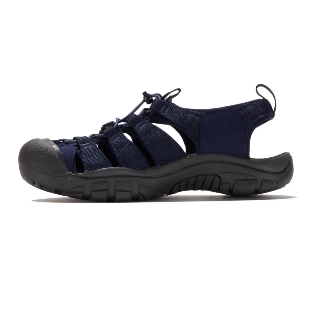 Keen Newport H2 Sandali da escursione - SS24