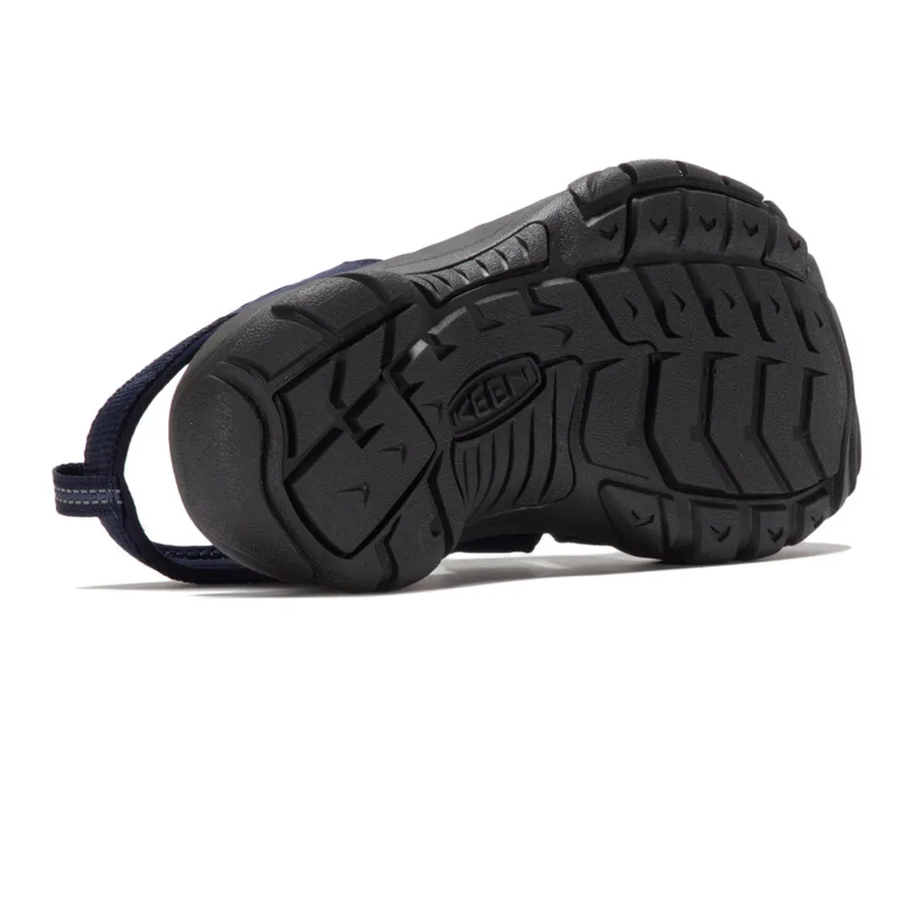 Keen Newport H2 Sandali da escursione - SS24