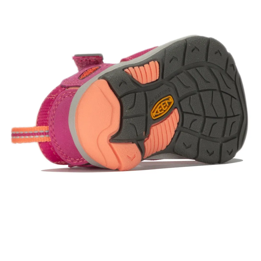 Keen Newport H2 Toddlers' Sandali da escursione