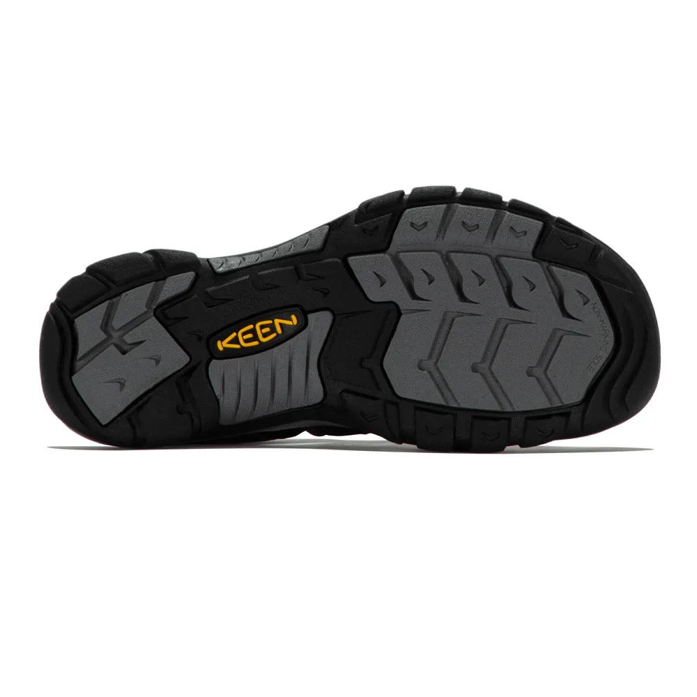 Keen Newport Sandali da escursione - AW24