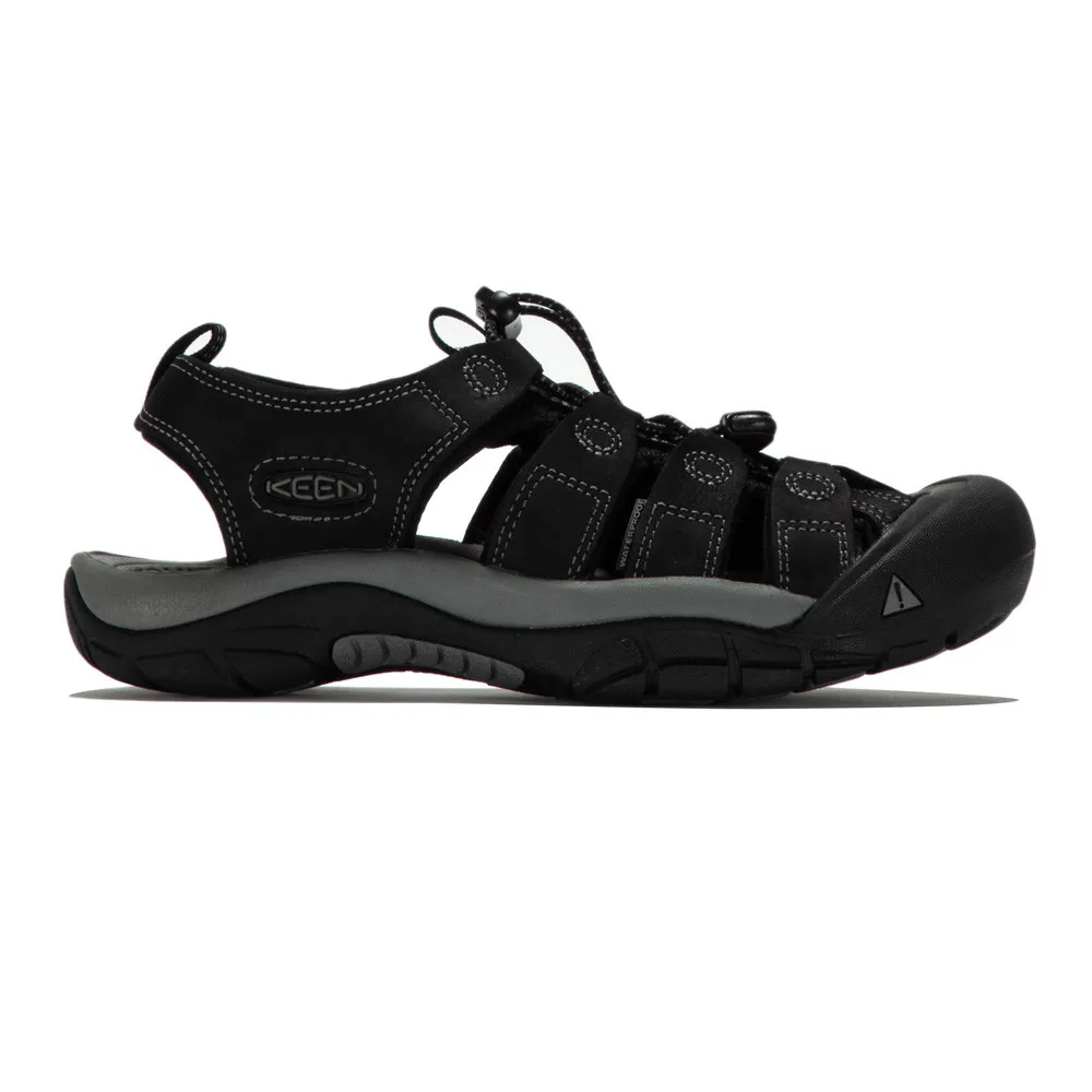 Keen Newport Sandali da escursione - AW24