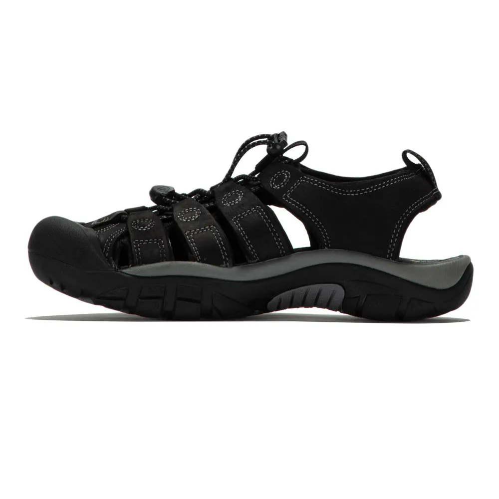 Keen Newport Sandali da escursione - AW24