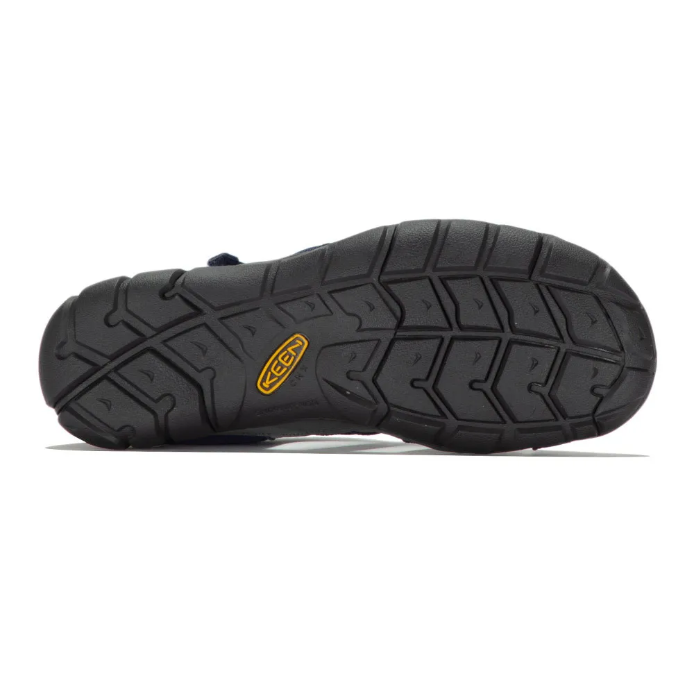 Keen Seacamp II CNX Junior Sandali da escursione - AW23