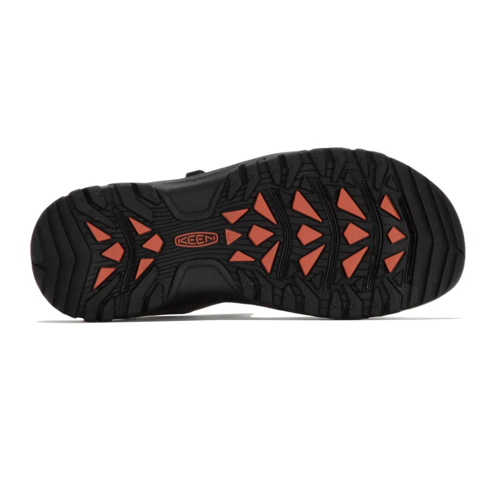 Keen Targhee III Open Toe Sandali da escursione - SS24