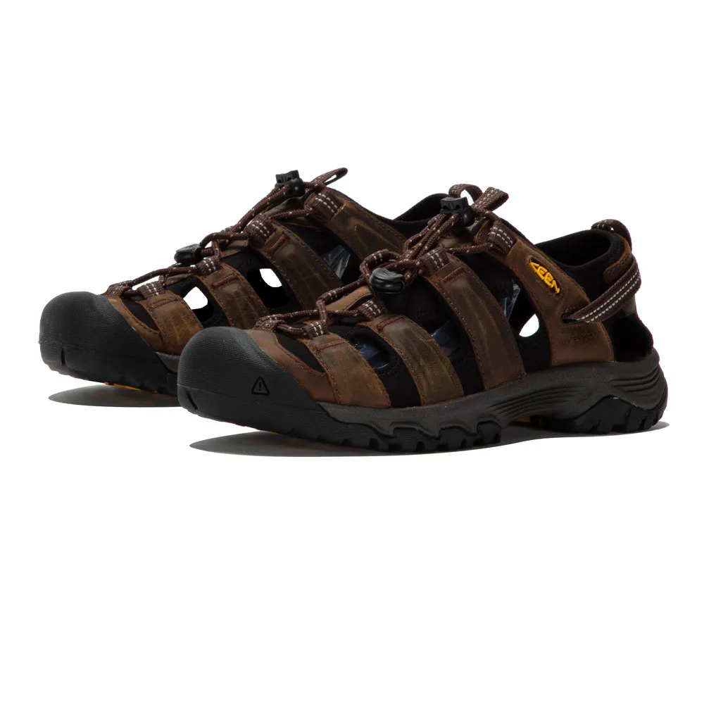 Keen Targhee III Sandali da escursione - AW24