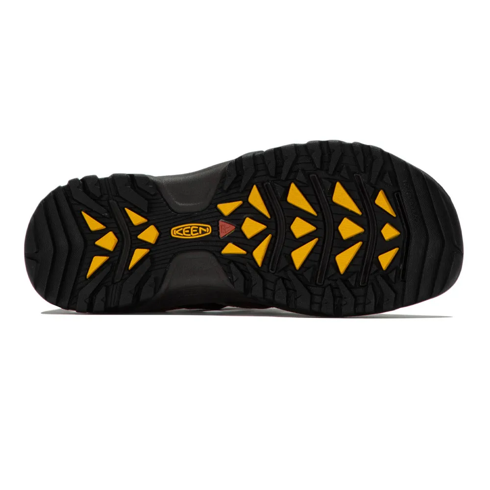 Keen Targhee III Sandali da escursione - AW24