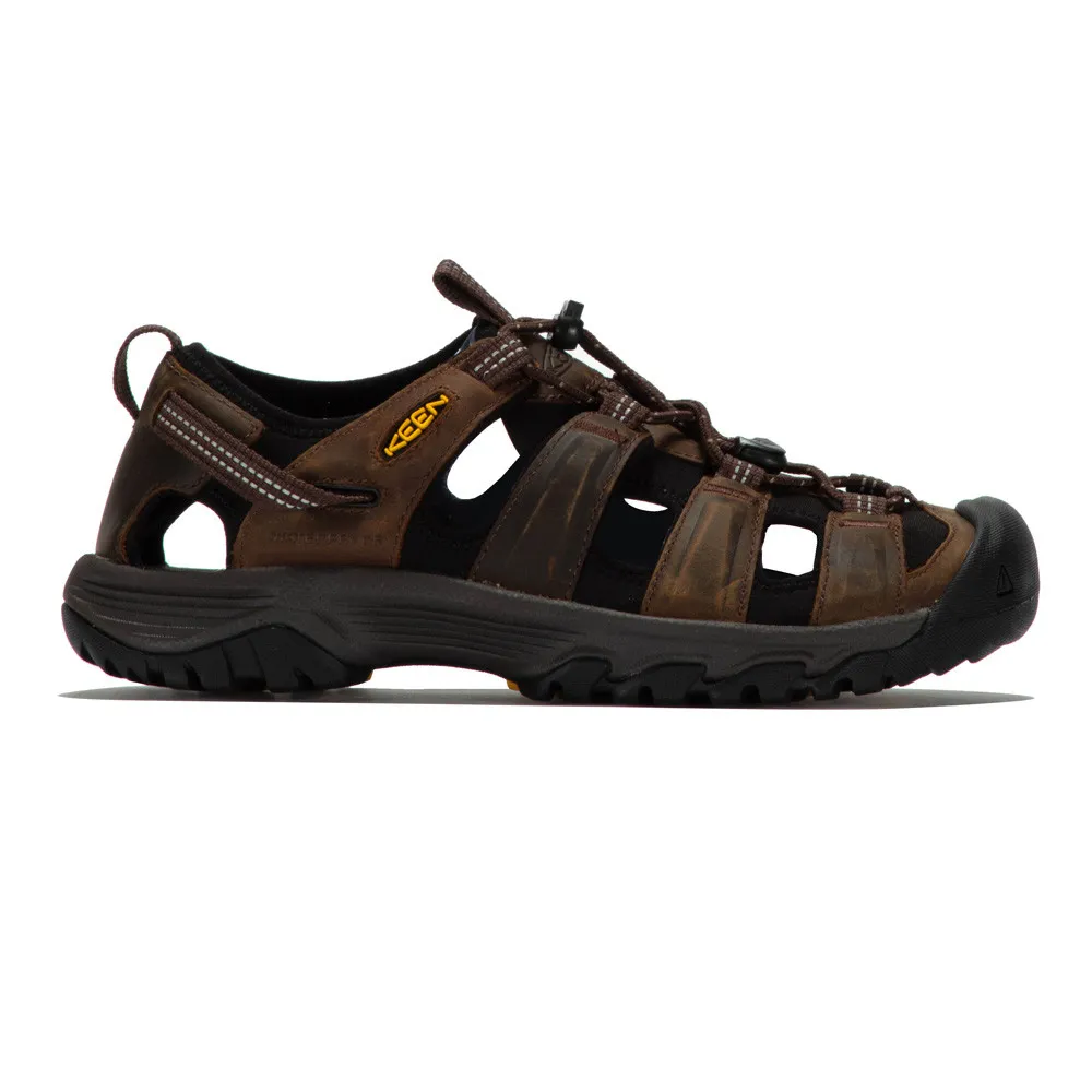 Keen Targhee III Sandali da escursione - AW24