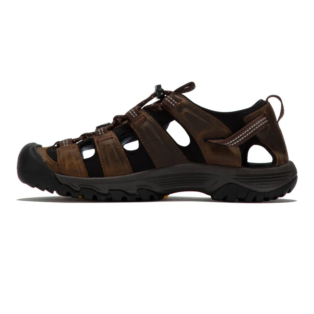 Keen Targhee III Sandali da escursione - AW24