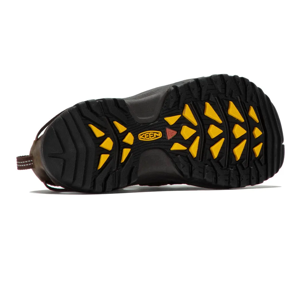 Keen Targhee III Sandali da escursione - AW24