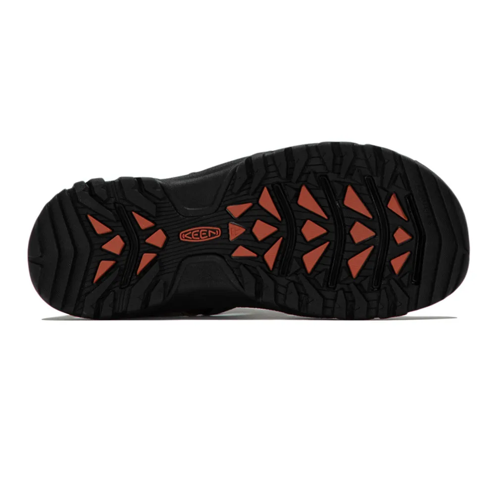 Keen Targhee III Sandali da escursione - SS24