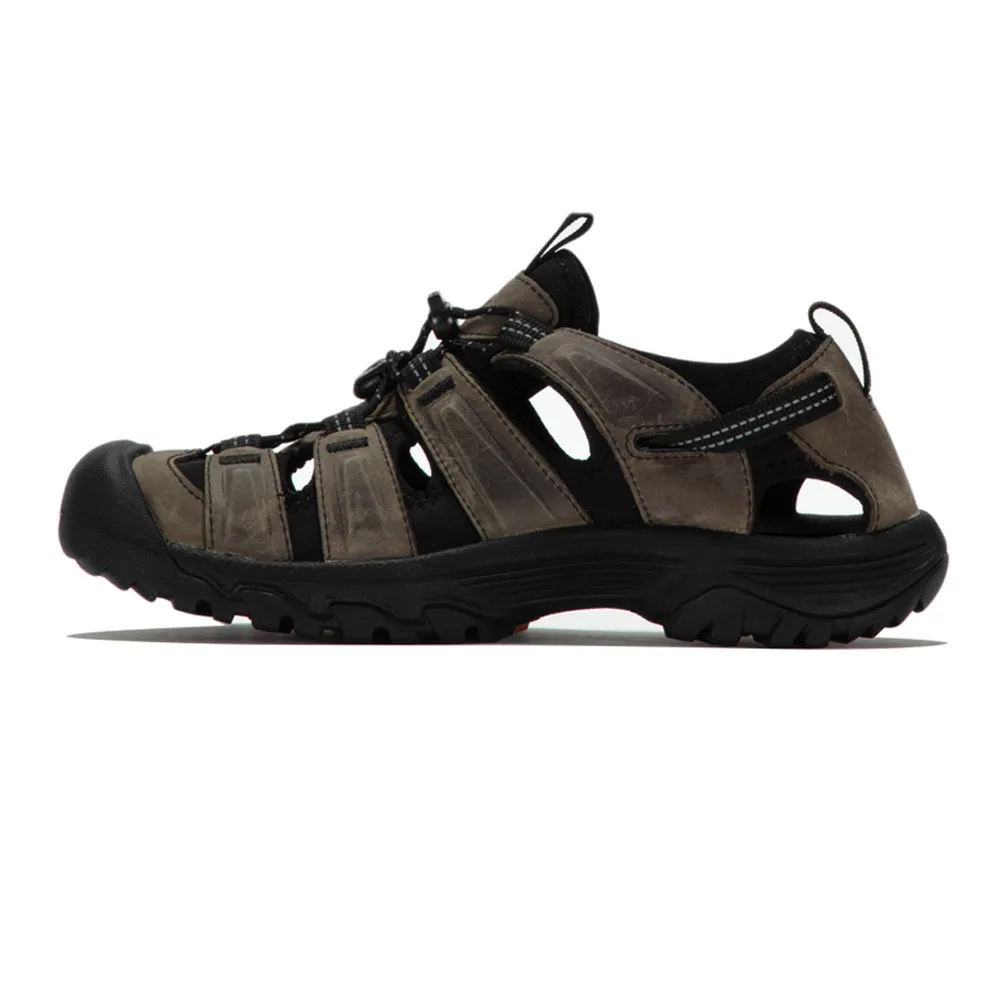 Keen Targhee III Sandali da escursione - SS24