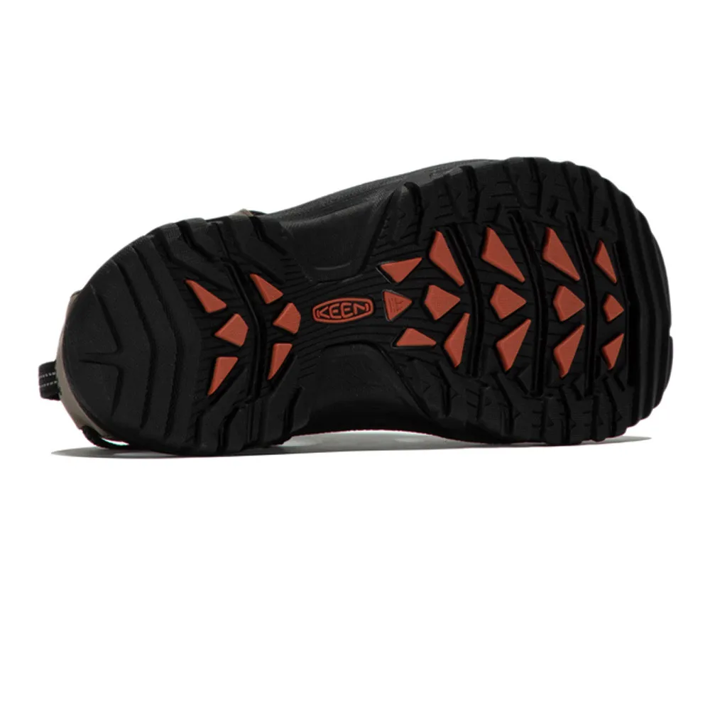 Keen Targhee III Sandali da escursione - SS24