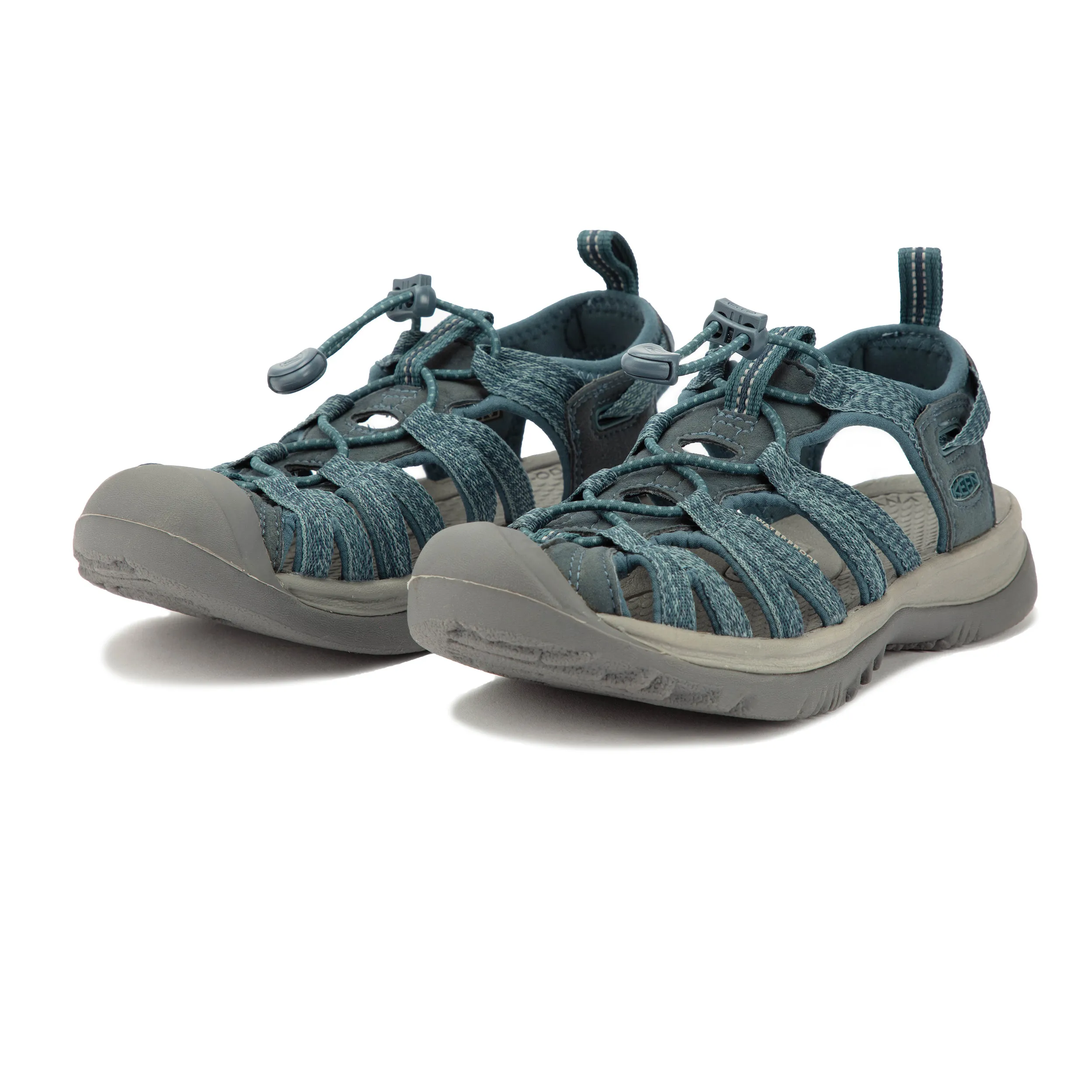 Keen Whisper per donna Sandali da escursione - AW24