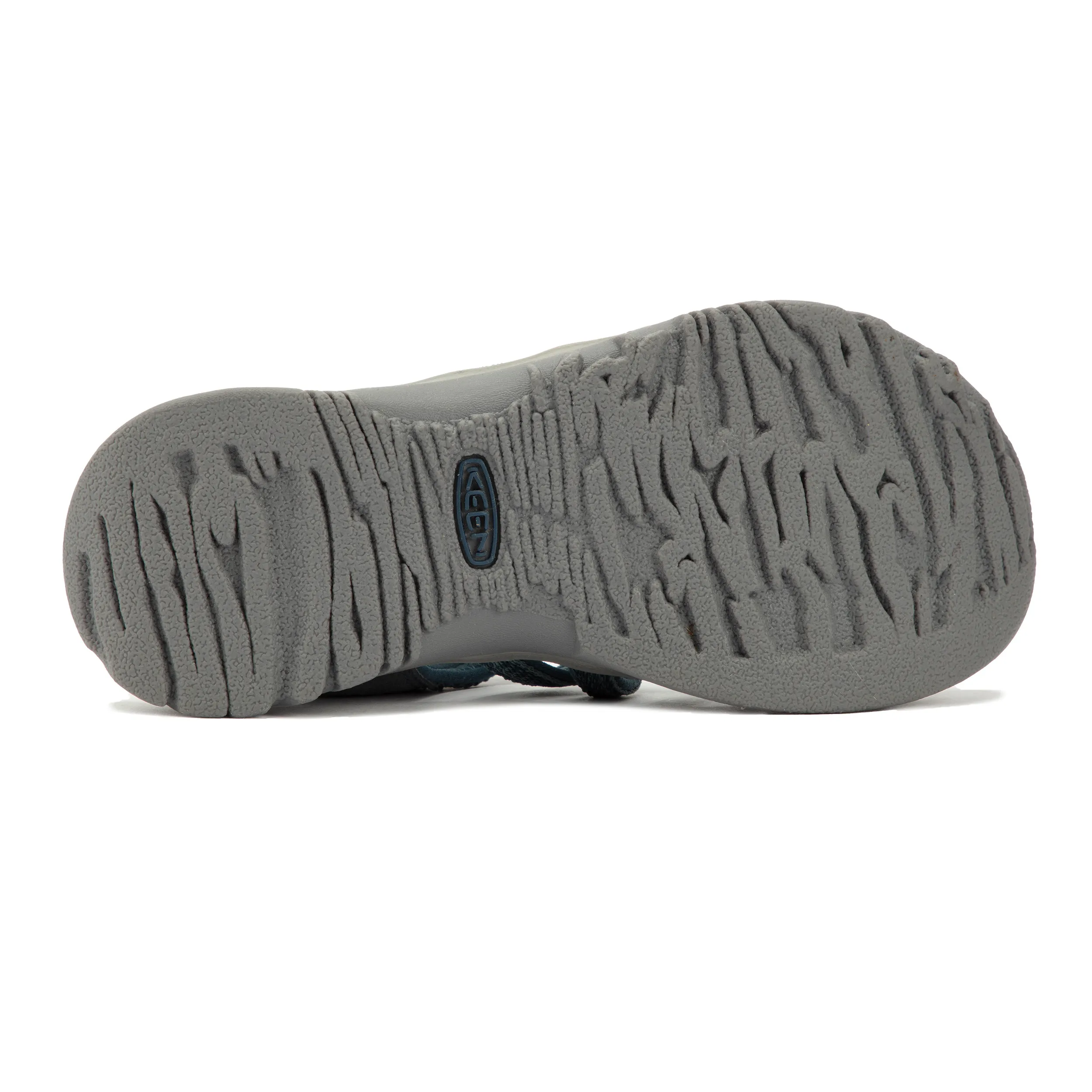 Keen Whisper per donna Sandali da escursione - AW24