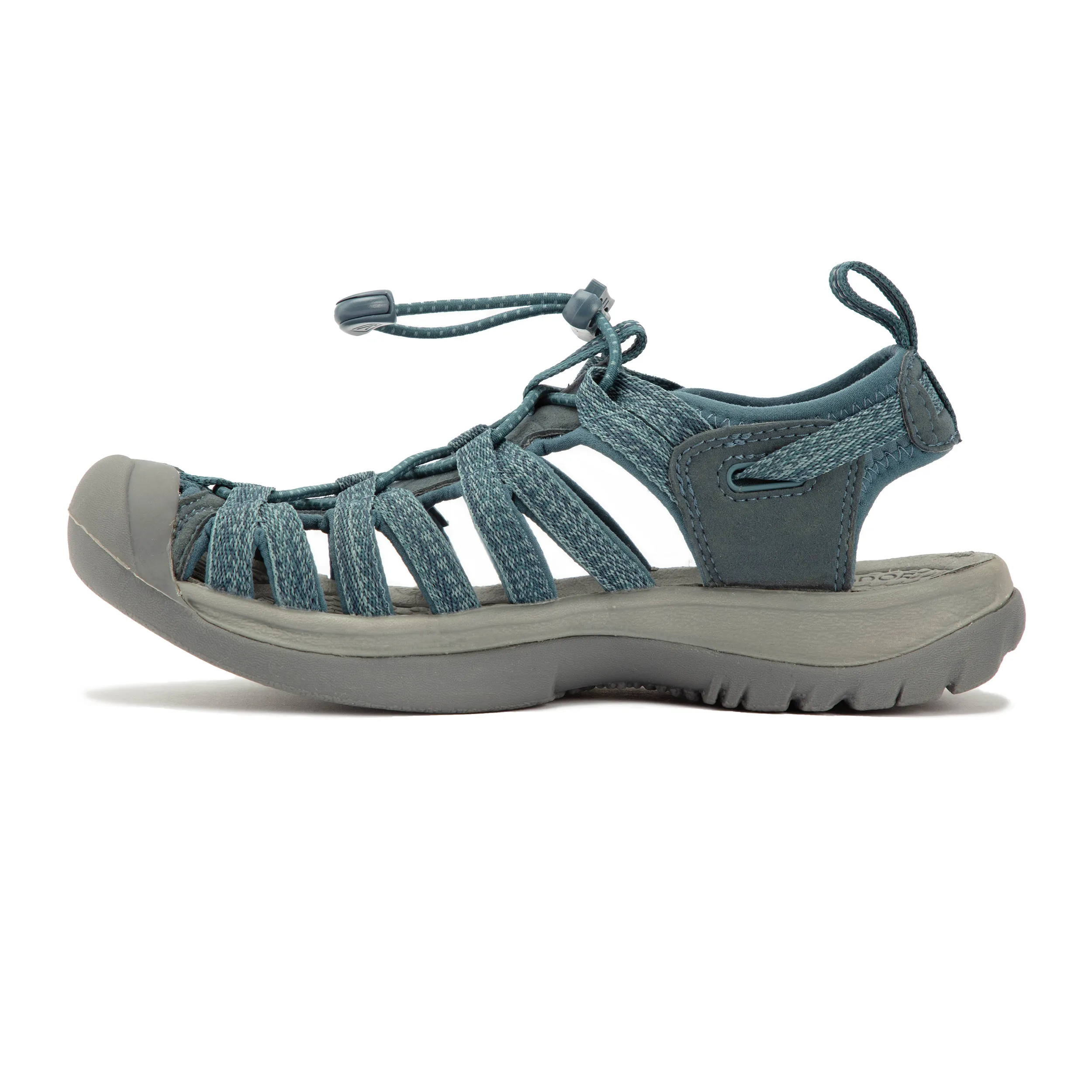 Keen Whisper per donna Sandali da escursione - AW24