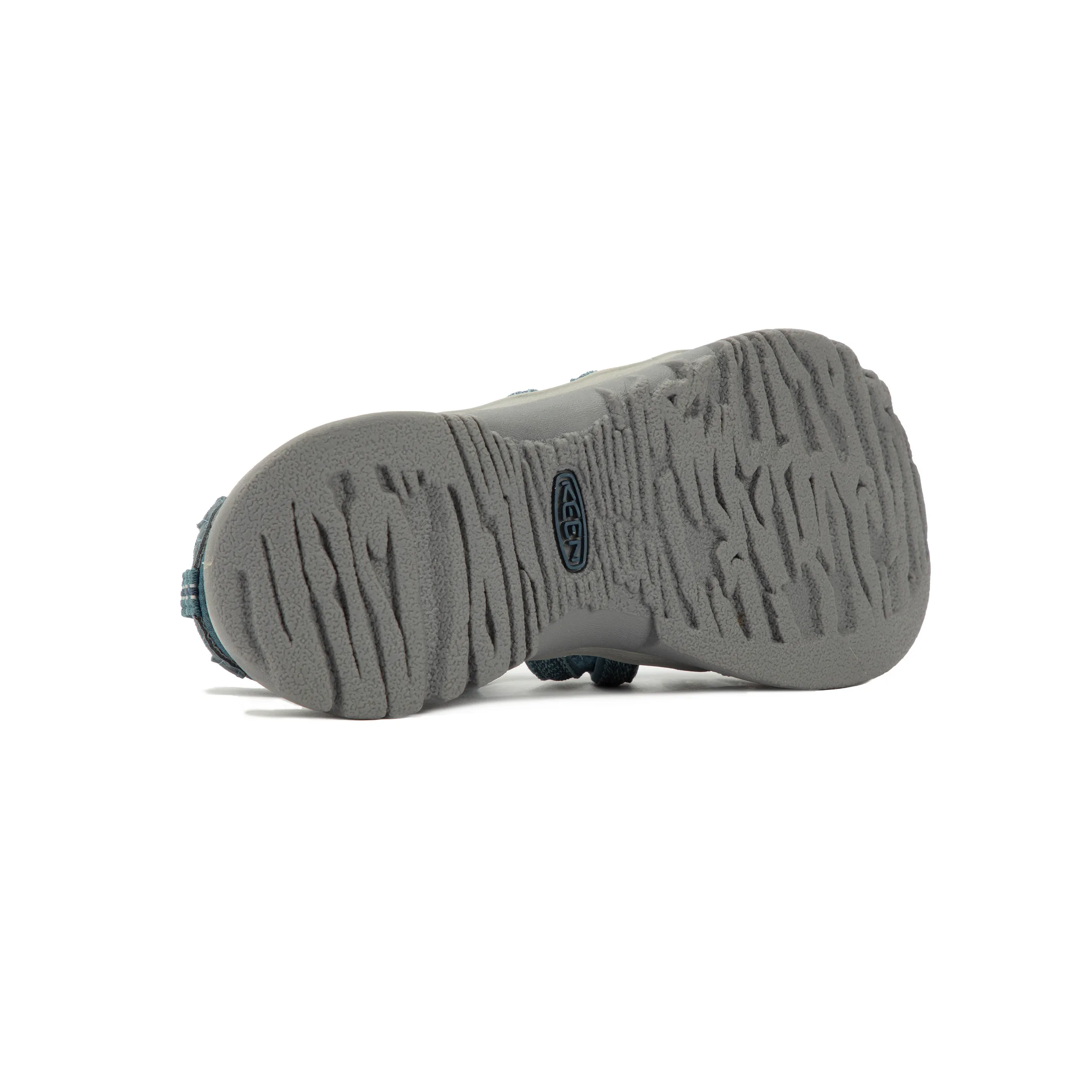 Keen Whisper per donna Sandali da escursione - AW24
