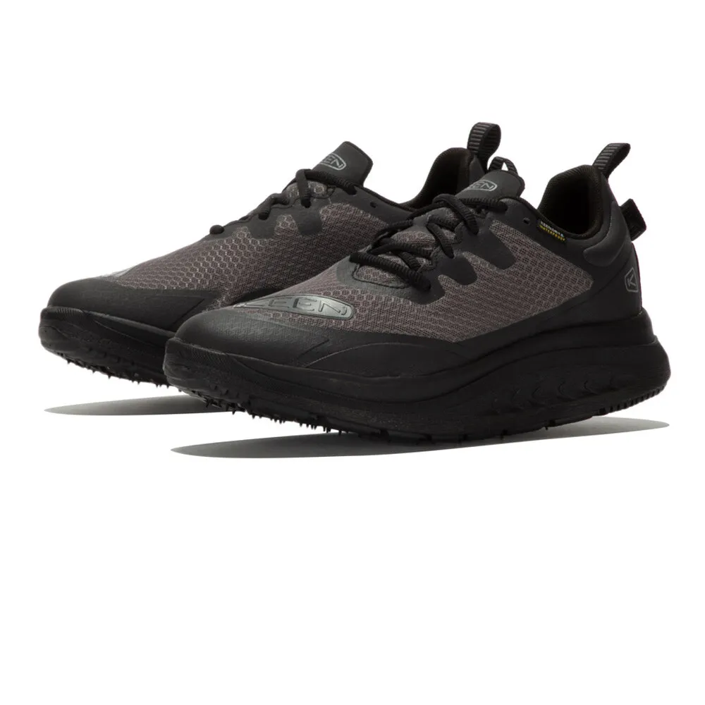 Keen WK400 Scarpe da escursione - SS24