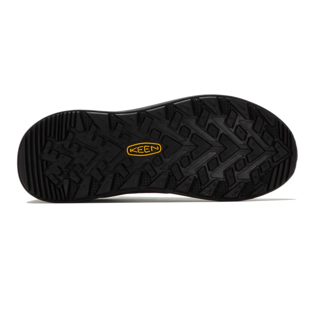 Keen WK400 Scarpe da escursione - SS24