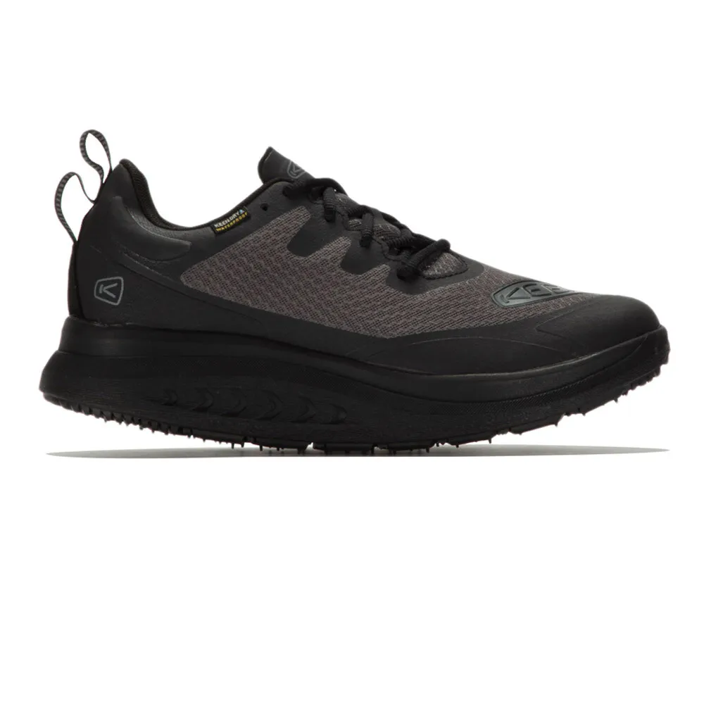 Keen WK400 Scarpe da escursione - SS24