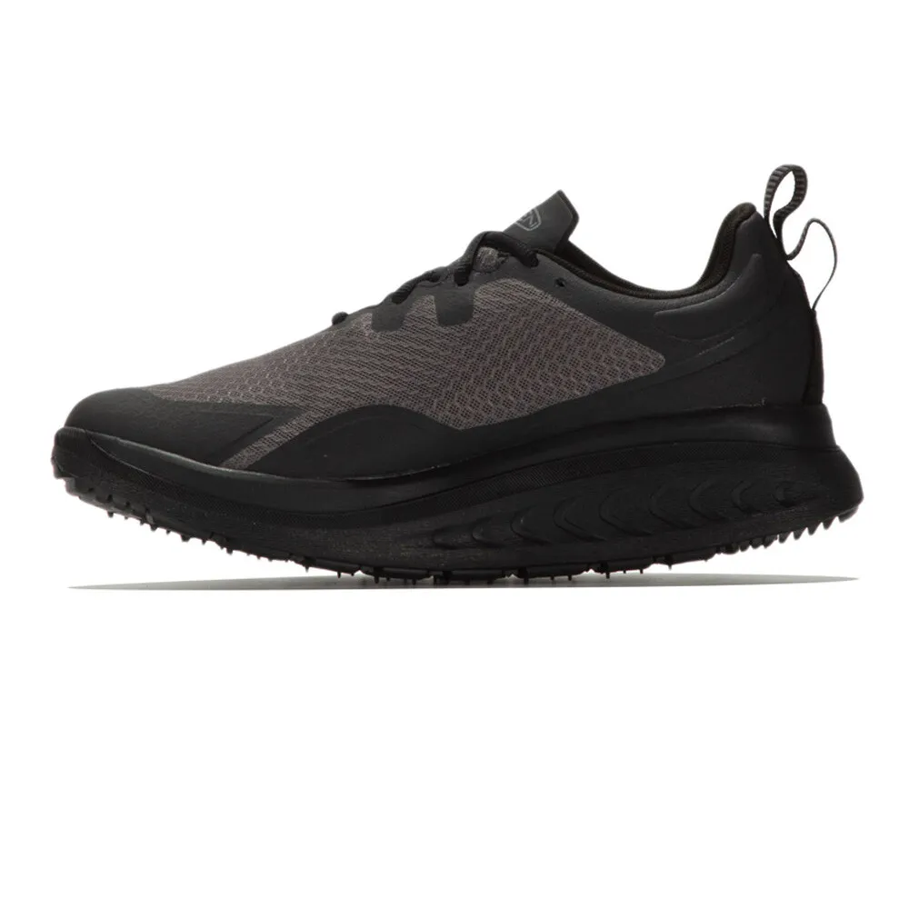 Keen WK400 Scarpe da escursione - SS24