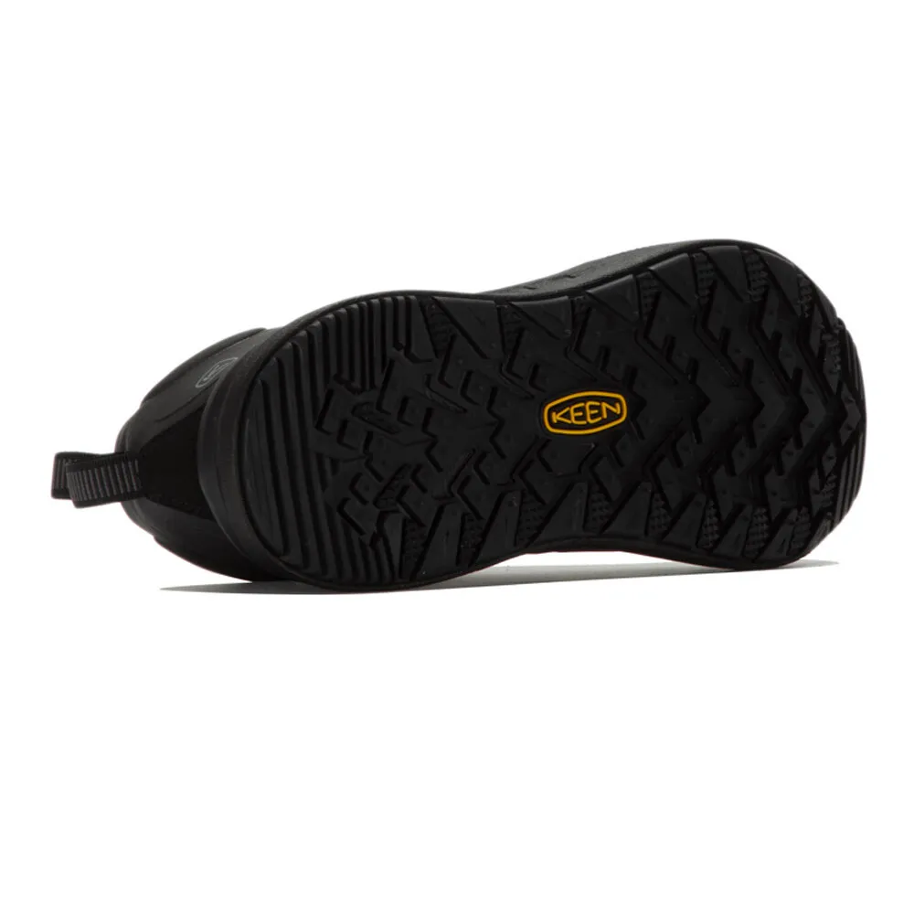 Keen WK400 Scarpe da escursione - SS24
