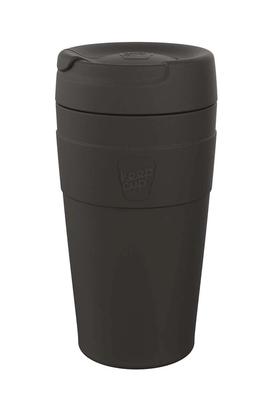 KeepCup tazza termica Helix Thermal 454 ml