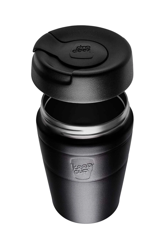 KeepCup tazza termica Helix Thermal 454 ml