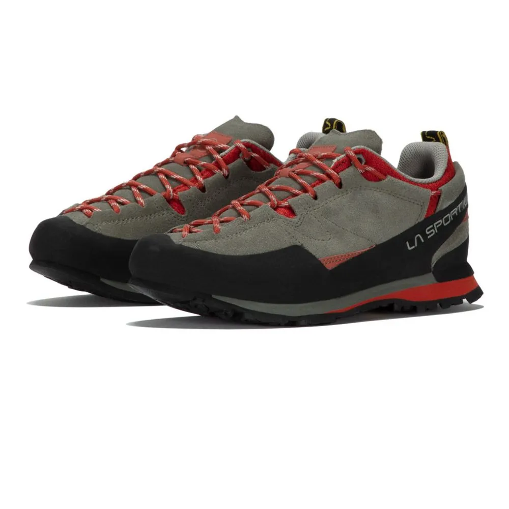 La Sportiva Boulder X Scarpe da escursione - AW24