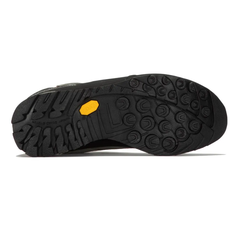 La Sportiva Boulder X Scarpe da escursione - AW24