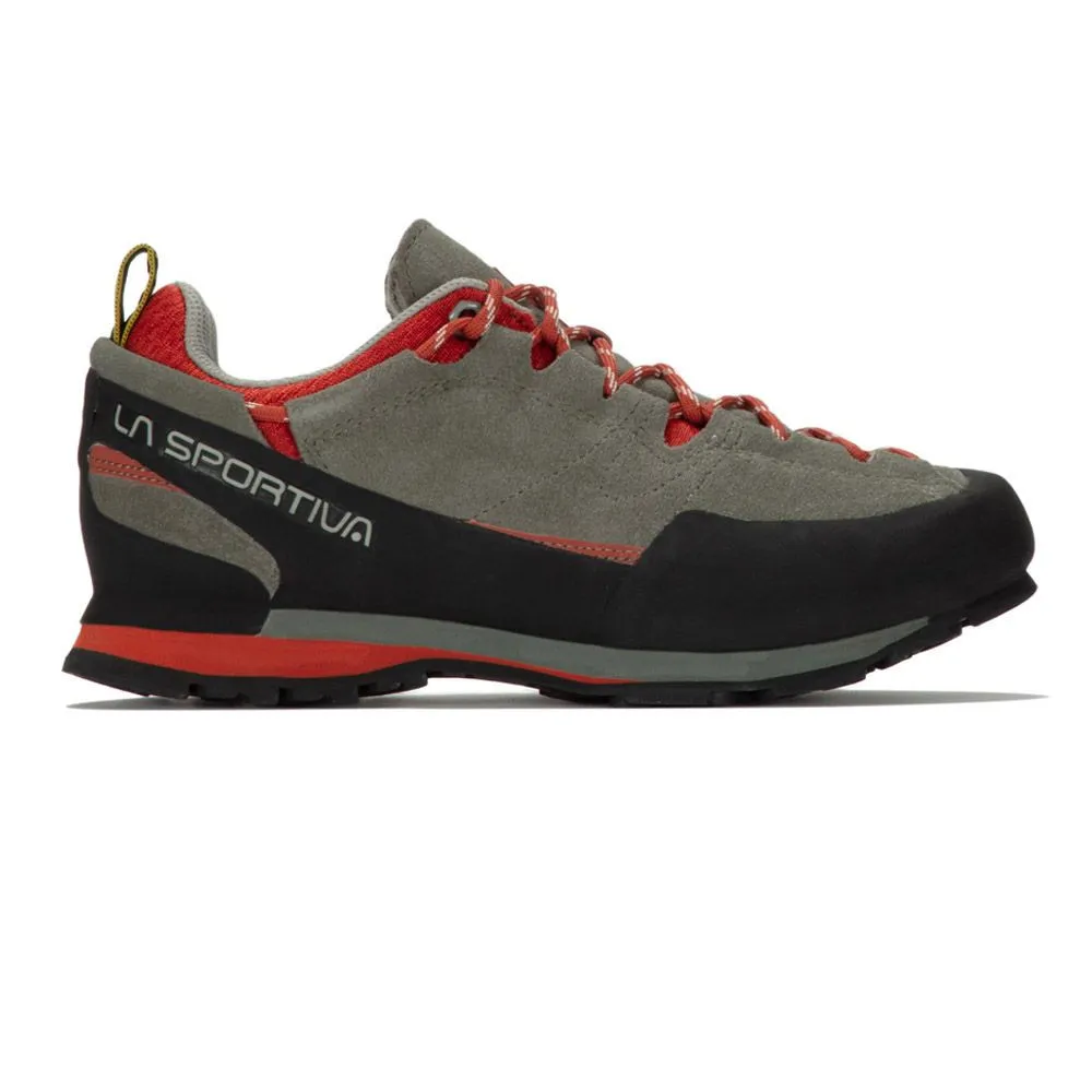 La Sportiva Boulder X Scarpe da escursione - AW24