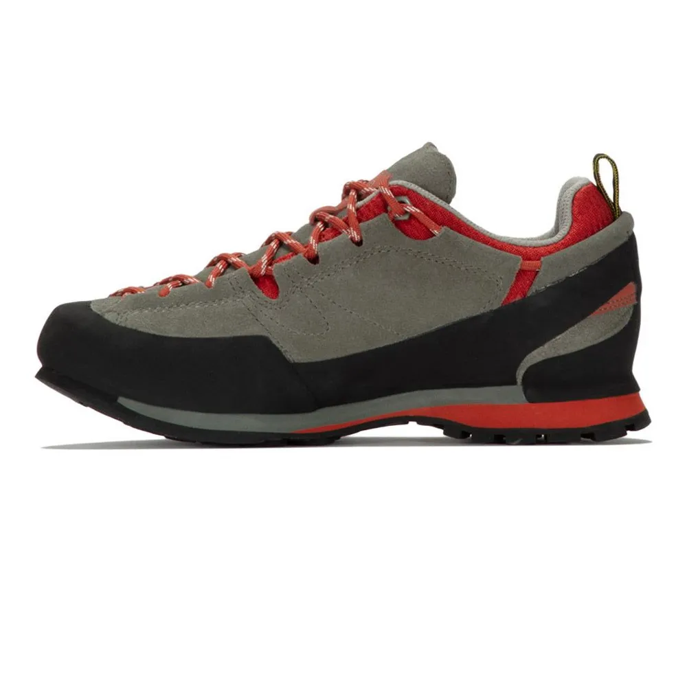La Sportiva Boulder X Scarpe da escursione - AW24