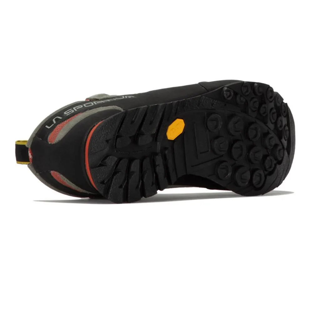 La Sportiva Boulder X Scarpe da escursione - AW24