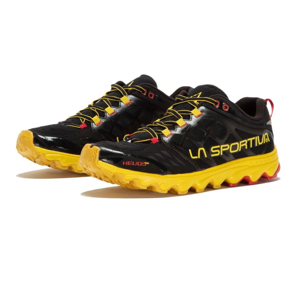 La Sportiva Helios SR Scarpe da Trail Running - AW23