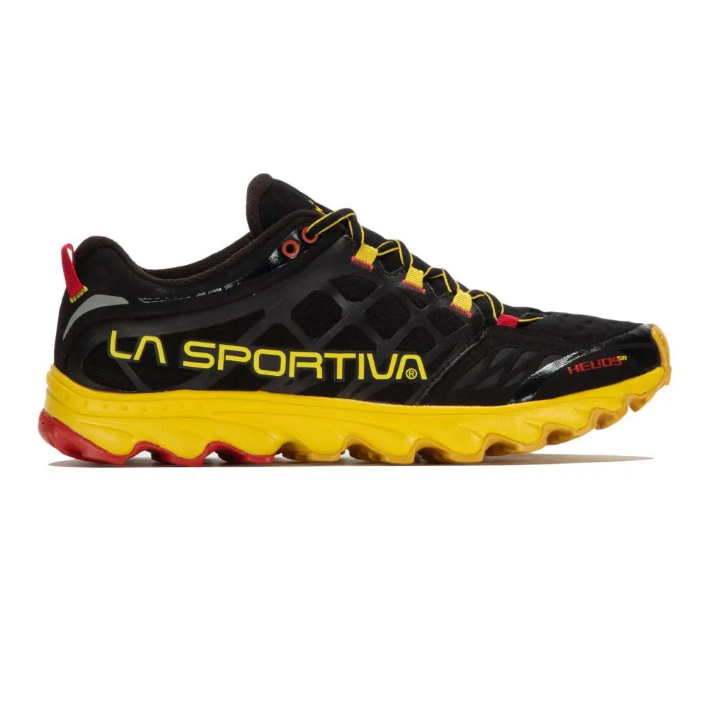 La Sportiva Helios SR Scarpe da Trail Running - AW23