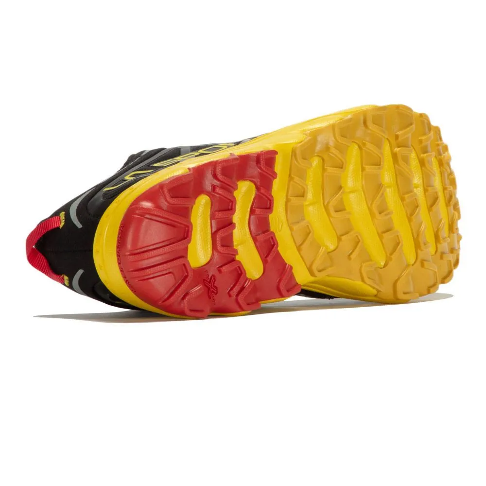 La Sportiva Helios SR Scarpe da Trail Running - AW23