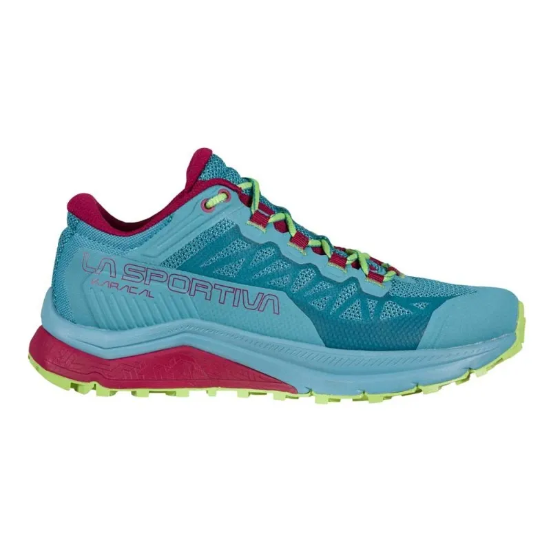 La Sportiva Karacal donna