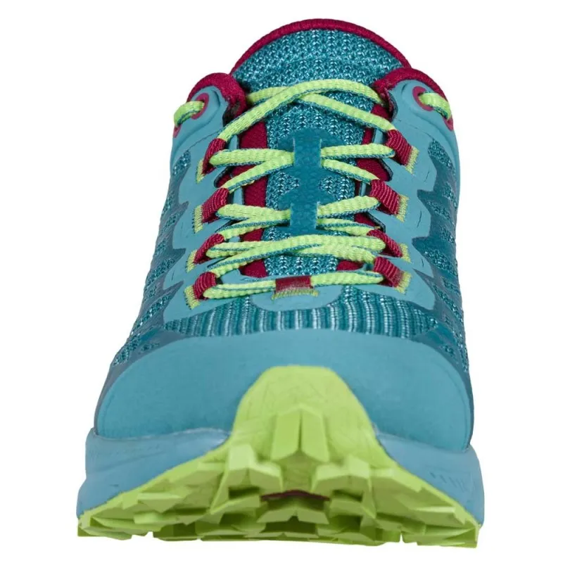 La Sportiva Karacal donna