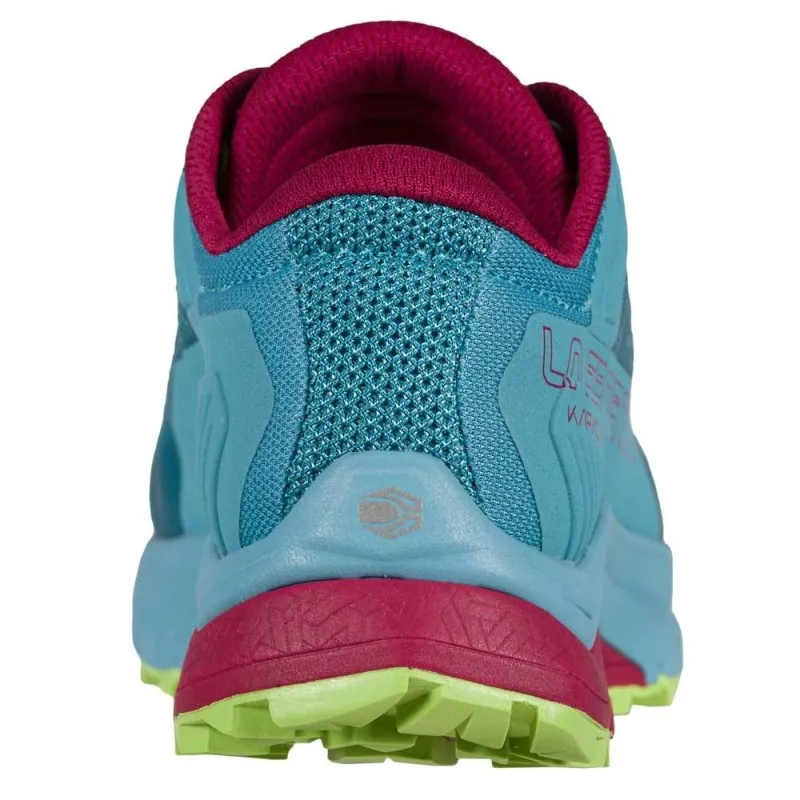 La Sportiva Karacal donna