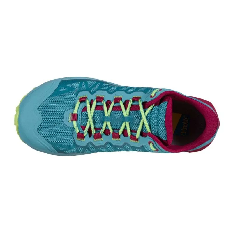 La Sportiva Karacal donna