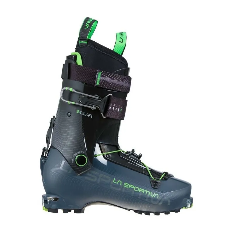 La Sportiva Solar