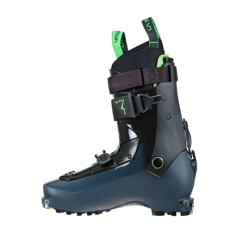 La Sportiva Solar
