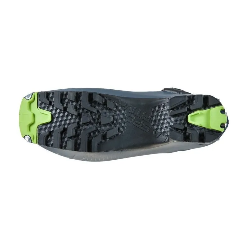 La Sportiva Solar