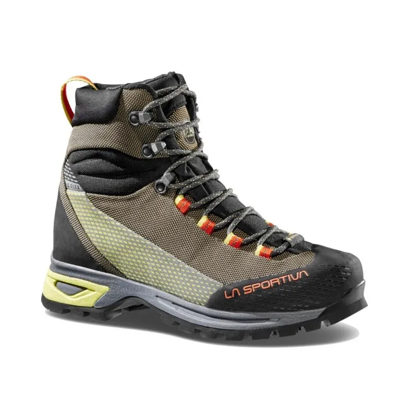La Sportiva Trango TRK GTX donna