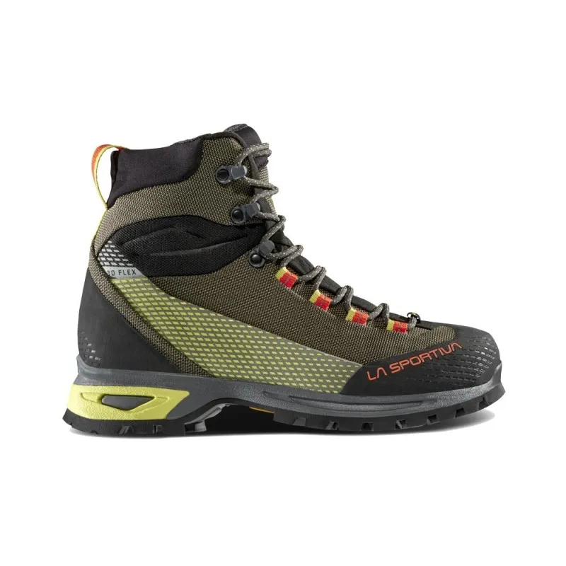 La Sportiva Trango TRK GTX donna
