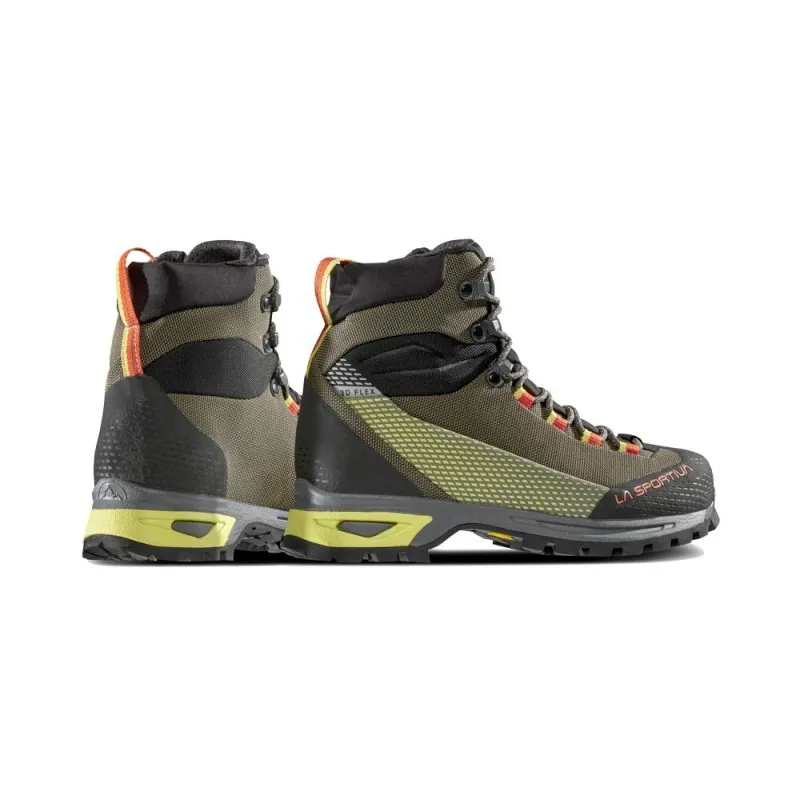 La Sportiva Trango TRK GTX donna